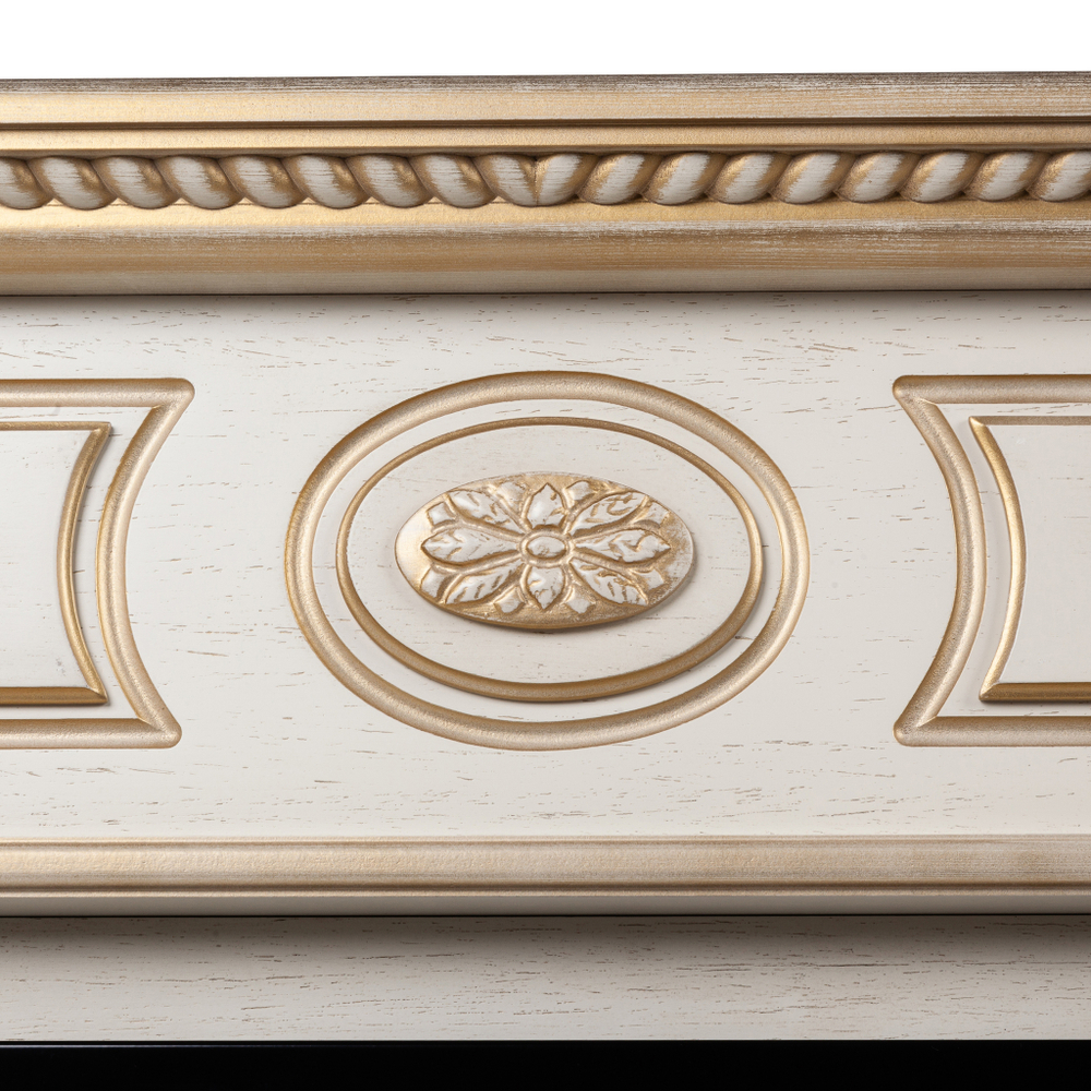 Портал Real Flame Siena 50 WT