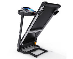Беговая дорожка DFC ALTERA 7420 с модулем FitShow