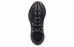 Кроссовки Adidas Originals Yeezy Boost 380 Onyx Reflective