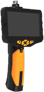 Видеоскоп - Эндоскоп МЕГЕОН 33500-339