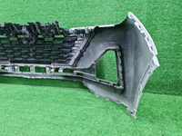 Бампер передний Changan CS55PLUS (2021-2024)