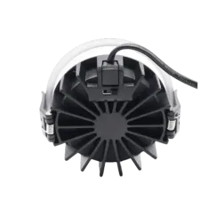 Светильник встраиваемый светодиодный VECTOR арт. 10561 Truenergy