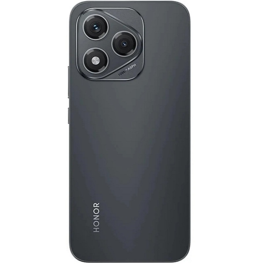 Смартфон Honor 400 Lite 8/256GB