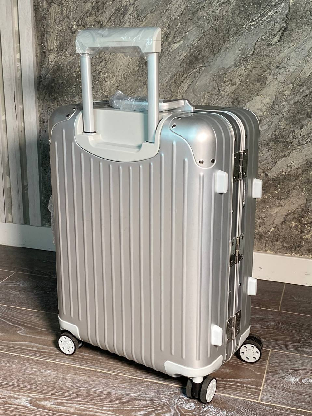 Чемодан Rimowa