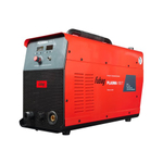 Аппарат плазменной резки FUBAG PLASMA 100 T 31463.2