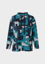 Джемпер Via Appia