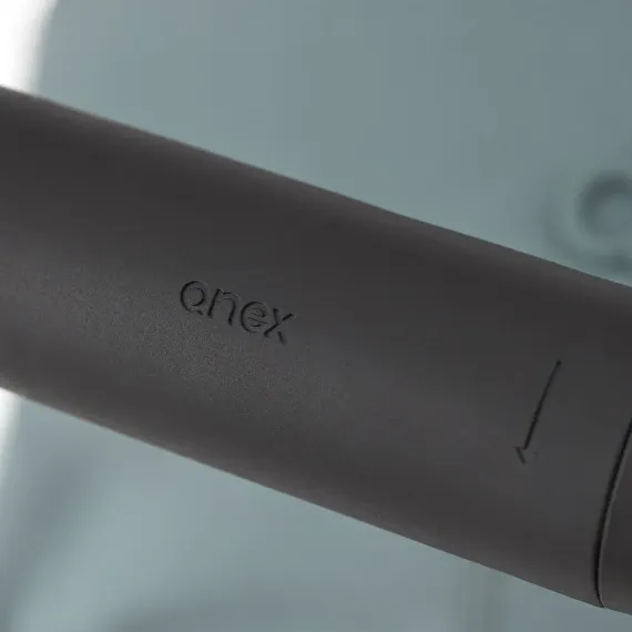 Коляска ANEX AIR-X (new Ax2-05) sky