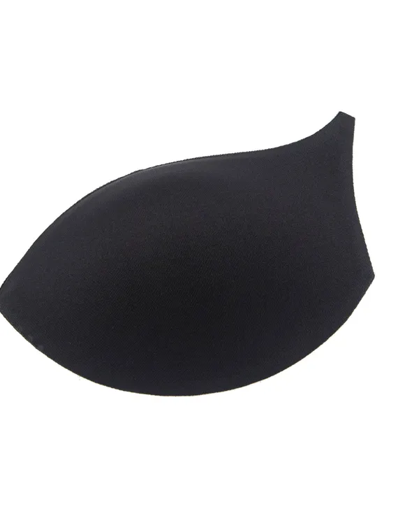 Чашки спейсер АМ-26, 85В-90А-80С-75D-70Е, черный 170