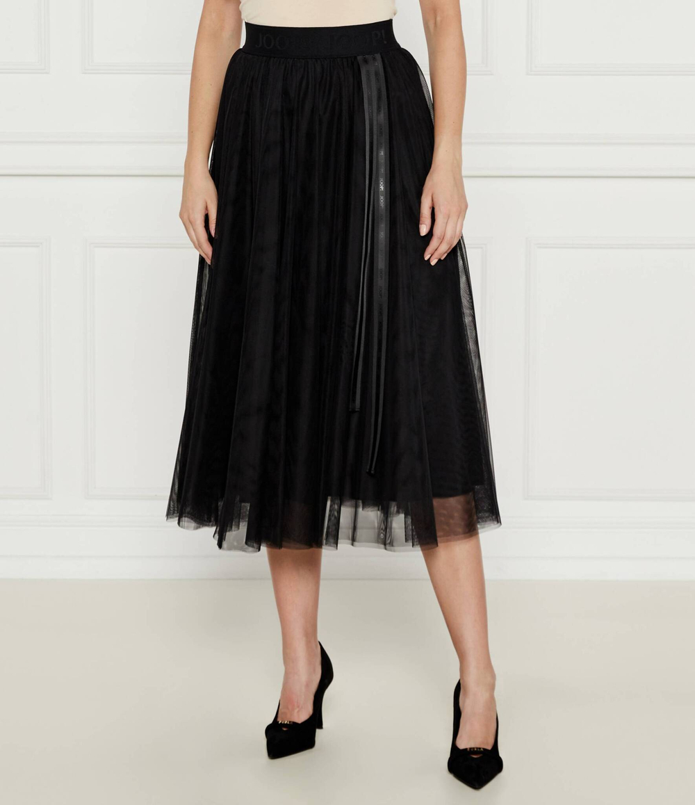 Юбка Fridi-N Joop! - черный(30045183)