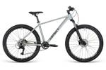 Горный велосипед Aspect Nickel Pro 27.5 (2025)