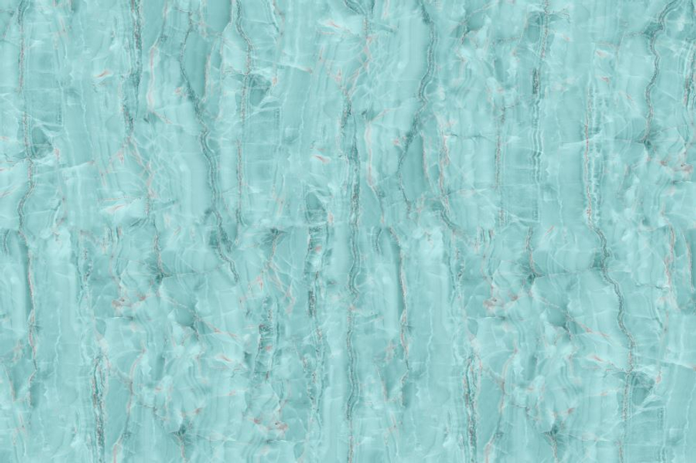 Фреска Applico, коллекция Textures