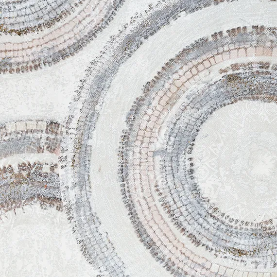 Панно декоративное tessera №2, 80х80 см