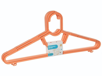 Вешалка 44-46 детская (3шт)