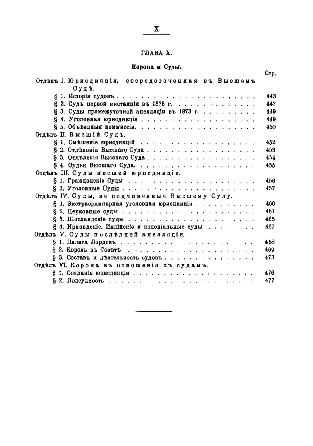 Английская корона, ее конституционные законы и обычаи | Уильям Энсон
