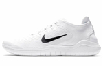 Кроссовки Nike Free Rn 2018
