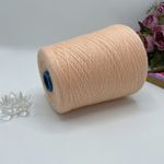 ALPES 50% хлопок 50% полиакрил антипилинг