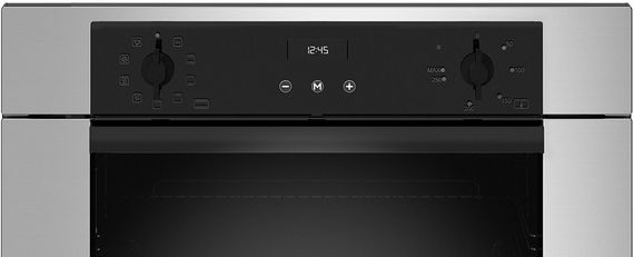 Духовой шкаф Bertazzoni F609MODESX