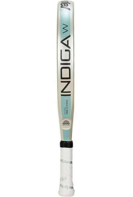 Ракетка для Padel Bullpadel Indiga W 25