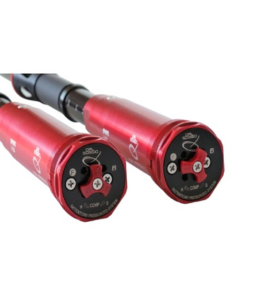 Dal Soggio - Sphere Wp 48 XACT CC 2024 - 2026 ENDURO 3.0