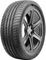 Antares Comfort A5 285/65 R17 116S