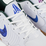 кроссовки Nike JA 2 In The Woods