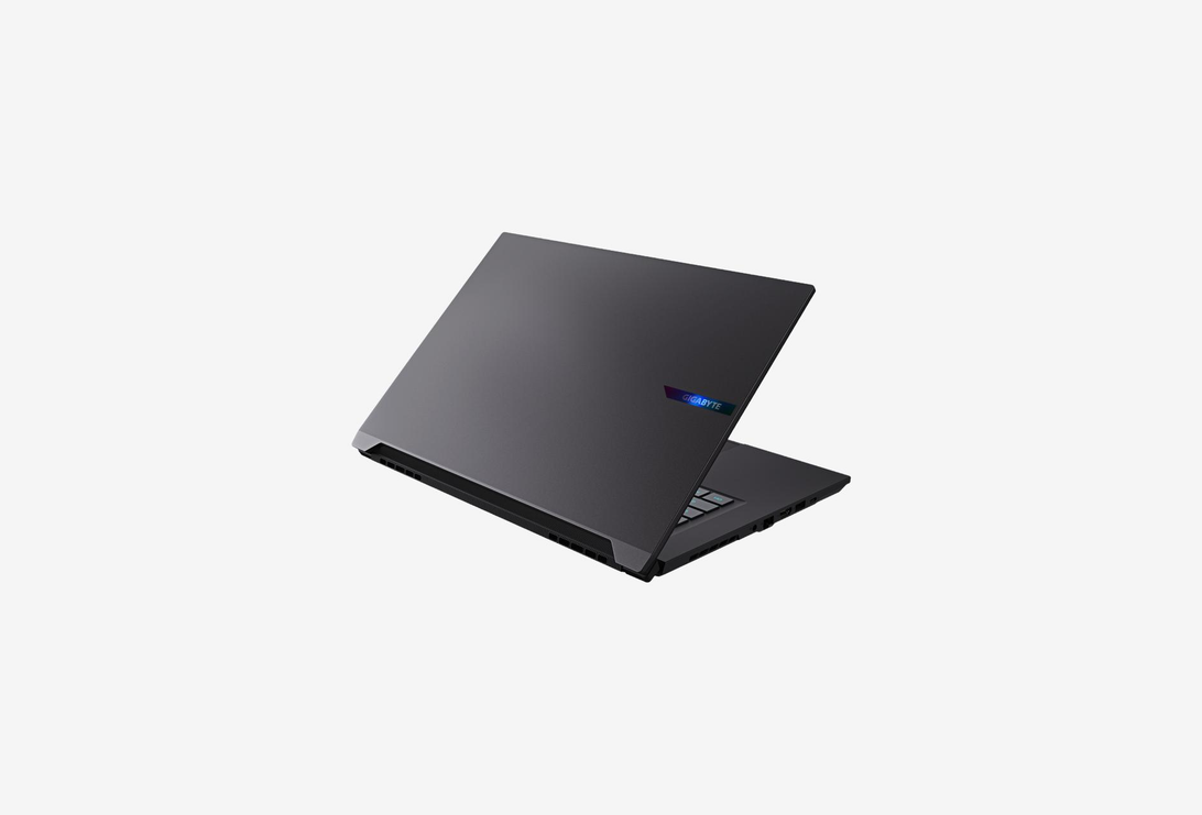 1TH93KZ894AD_06251223120416