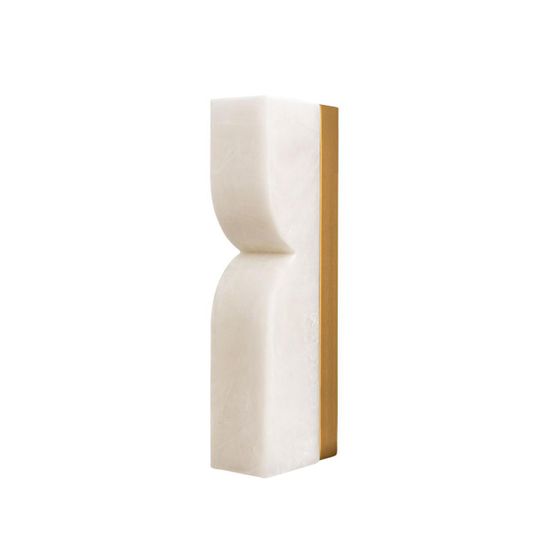 Настенный светильник MODESTYLE MS.1225.350