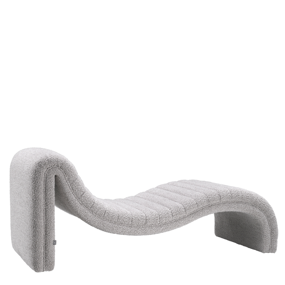 Кушетка Chaise Longue Pioneer арт.116132