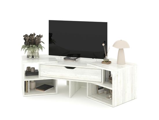 сосна винтерберг / сосна винтерберг