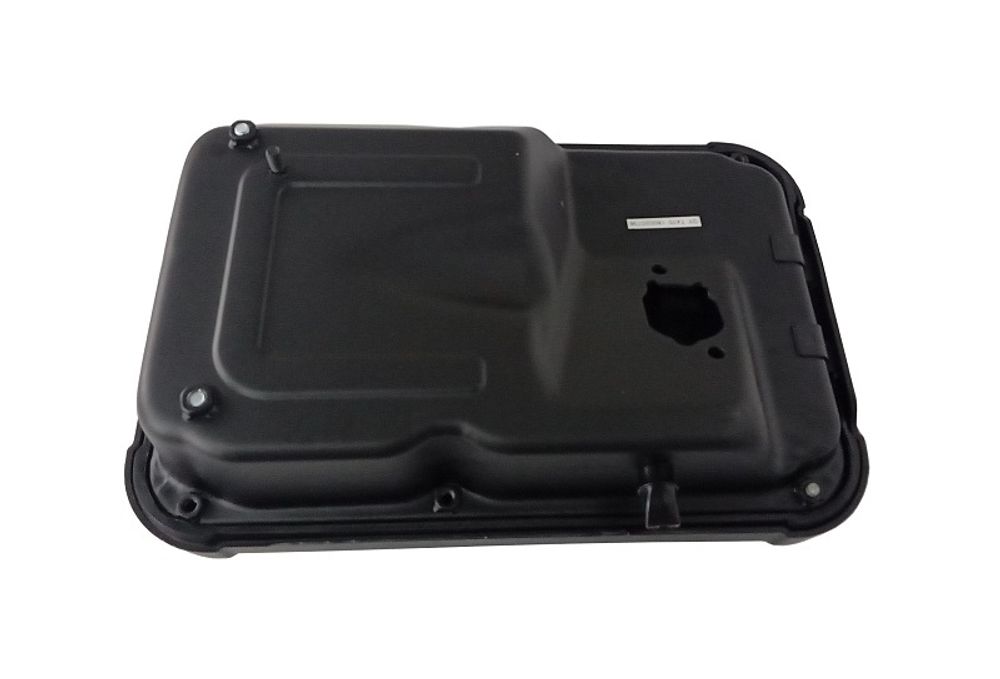 Фильтр воздушный в сборе Loncin LC13000S (LC196FD)/180020736-0001