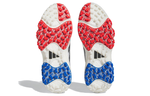 Кроссовки Adidas Codechaos 22