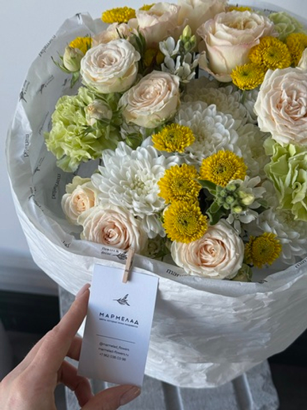 собран сегодня #03