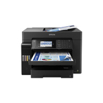 МФУ Epson L15160 (C11CH71404)