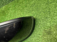 Зеркало левое BMW 3er F30 (2011-2020) 5 контактов