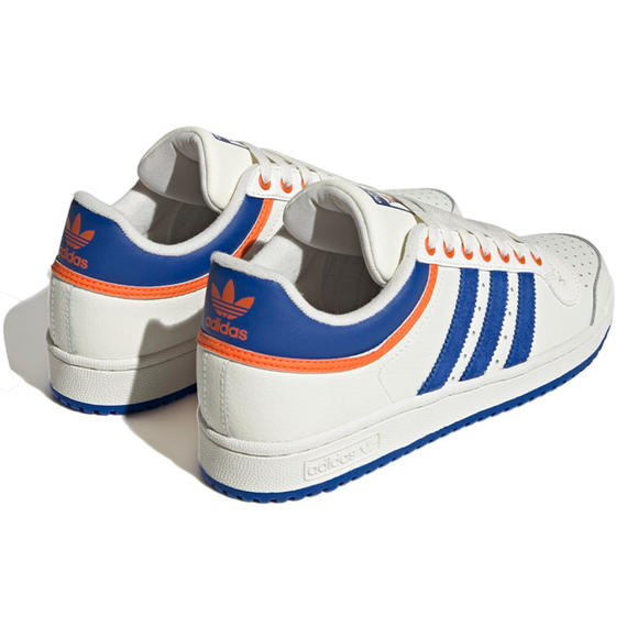 adidas originals Top ten Кроссовки для скейтбординга Низкие Кроссовки Унисекс