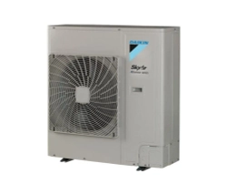 Daikin FCAG140B/BYCQ140E/RZASG140MV1