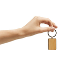 Брелок для ключей FIELD