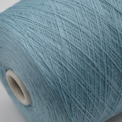 Luxury Selection by Ri.Go. Art. Lucente