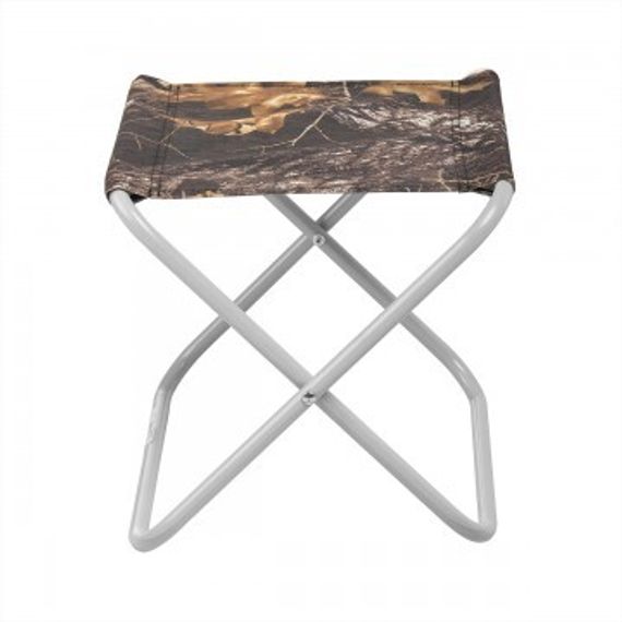 Стульчик рыболова ТОНАР СР-280