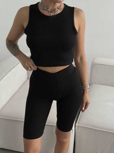 Костюм 7375263 Fabrika