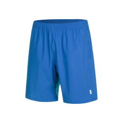 Мужские теннисные шорты Björn Borg ACE 7in Shorts Men - Blue