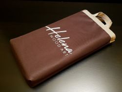 Шахматы подарочные "Классика" (2673-BA) 5