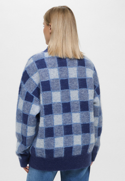 Кардиган женский ICEBERG