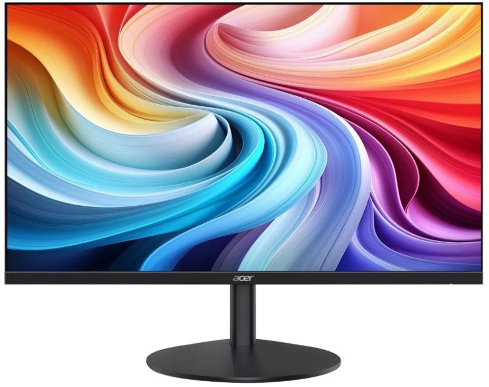 Монитор 27" Acer SB273G0bi