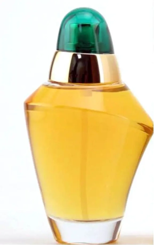 OSCAR DE LA RENTA VOLUPTE EDT 100 ML