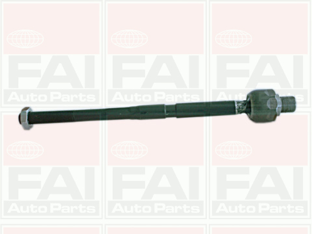 FAI AutoParts - SS6388-FAI - Inner Tie Rod
