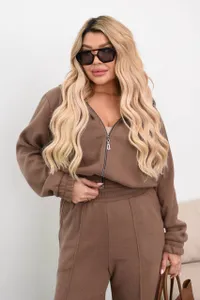 Костюм УК-401-4 Фабрика Моды