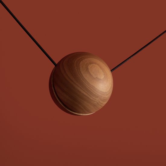 Потолочный светильник Freya FR5554CL-01T