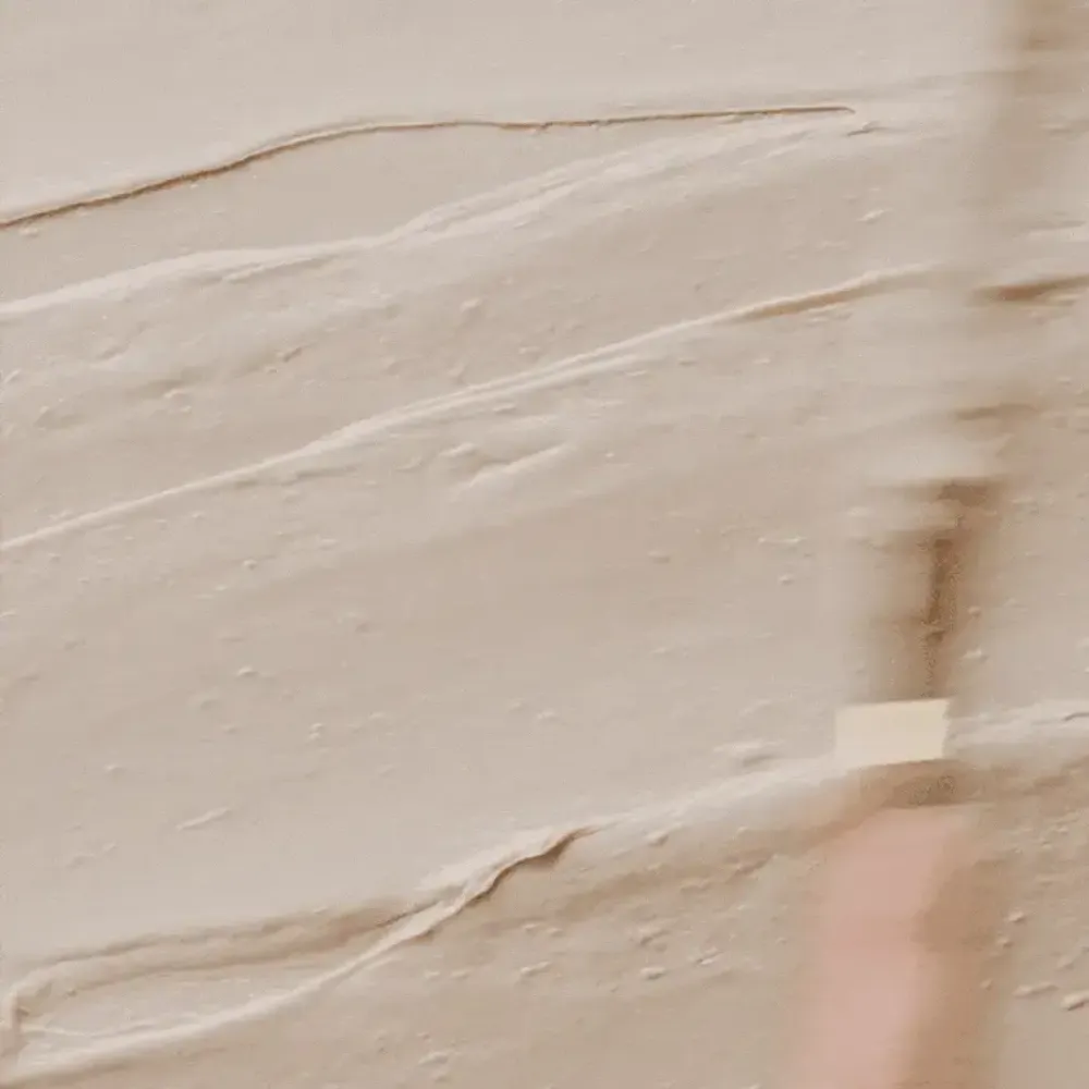 Двойной очищающий дуэт SKIN1004 MADAGASCAR CENTELLA DOUBLE CLEANSING DUO