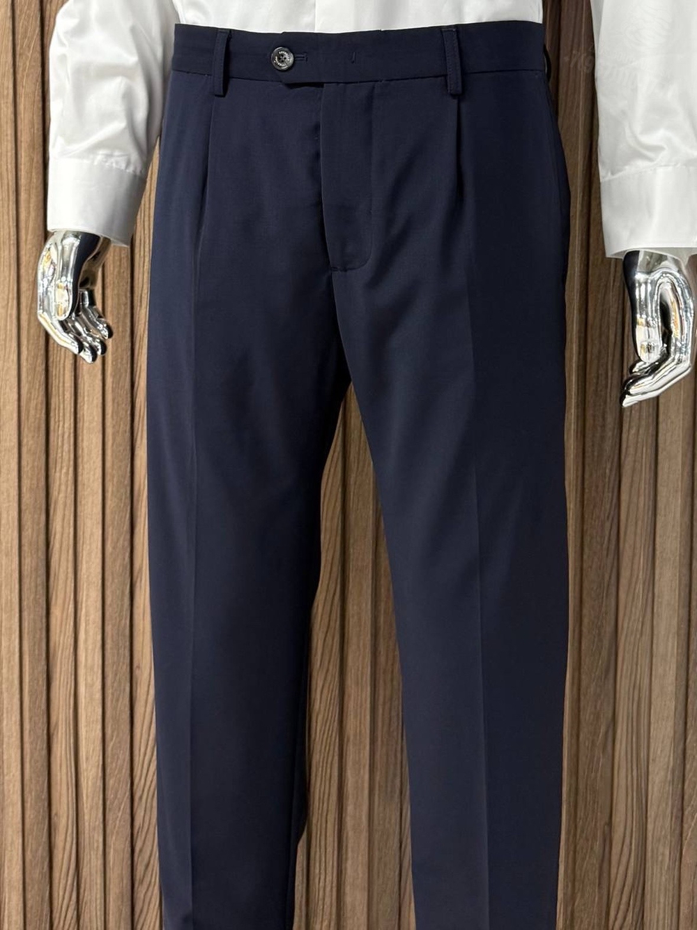 Костюм Brunello Cucinelli